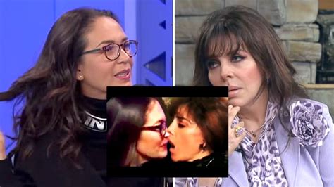 Beso negro Citas sexuales Arroyo de la Miel